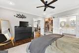 20 Sanderson Street - Photo 21