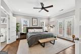 20 Sanderson Street - Photo 22
