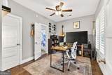 20 Sanderson Street - Photo 23