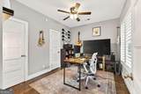 20 Sanderson Street - Photo 24