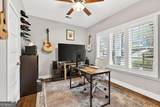 20 Sanderson Street - Photo 25