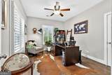 20 Sanderson Street - Photo 26