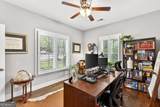 20 Sanderson Street - Photo 27