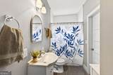 20 Sanderson Street - Photo 28