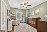 20 Sanderson Street - Photo 29