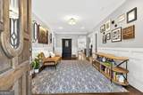 20 Sanderson Street - Photo 3