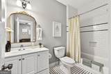 20 Sanderson Street - Photo 30
