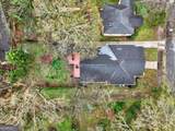 20 Sanderson Street - Photo 31