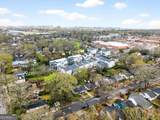 20 Sanderson Street - Photo 33