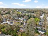 20 Sanderson Street - Photo 34