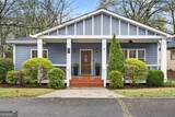 20 Sanderson Street - Photo 35