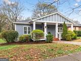20 Sanderson Street - Photo 37