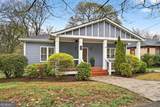 20 Sanderson Street - Photo 38