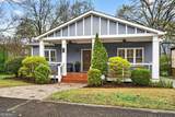 20 Sanderson Street - Photo 39