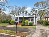 20 Sanderson Street - Photo 40