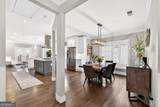 20 Sanderson Street - Photo 5