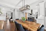 20 Sanderson Street - Photo 6