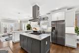 20 Sanderson Street - Photo 8