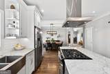 20 Sanderson Street - Photo 9