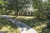 6095 River Shore Parkway - Photo 1