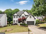 4564 Austin Hills Drive - Photo 1