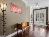 4564 Austin Hills Drive - Photo 10