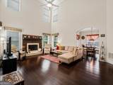 4564 Austin Hills Drive - Photo 11
