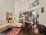 4564 Austin Hills Drive - Photo 12