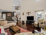 4564 Austin Hills Drive - Photo 13