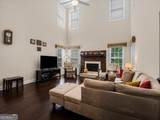 4564 Austin Hills Drive - Photo 14