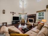 4564 Austin Hills Drive - Photo 15