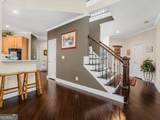 4564 Austin Hills Drive - Photo 16