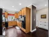 4564 Austin Hills Drive - Photo 17
