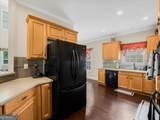 4564 Austin Hills Drive - Photo 18