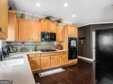 4564 Austin Hills Drive - Photo 19