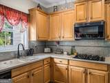 4564 Austin Hills Drive - Photo 20