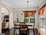 4564 Austin Hills Drive - Photo 21