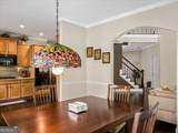4564 Austin Hills Drive - Photo 22