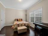 4564 Austin Hills Drive - Photo 23
