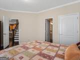 4564 Austin Hills Drive - Photo 24