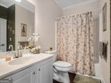 4564 Austin Hills Drive - Photo 25