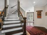 4564 Austin Hills Drive - Photo 26