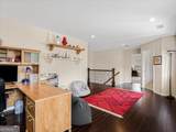 4564 Austin Hills Drive - Photo 29