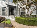 4564 Austin Hills Drive - Photo 3