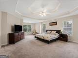 4564 Austin Hills Drive - Photo 30