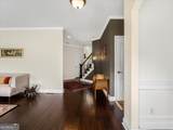 4564 Austin Hills Drive - Photo 4