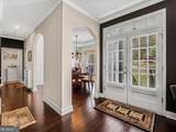 4564 Austin Hills Drive - Photo 5