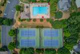 4564 Austin Hills Drive - Photo 51