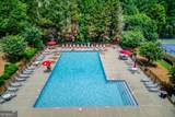 4564 Austin Hills Drive - Photo 53