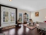 4564 Austin Hills Drive - Photo 6
